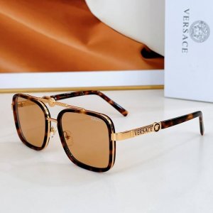 versace Mod：Ve5168 Size：57口18-142