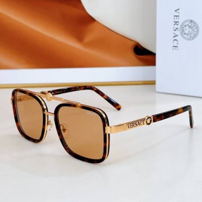 versace Mod：Ve5168 Size：57口18-142