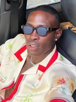 louisvuitton路易威登 2025新款墨镜百搭高级感简约个性男女款眼镜防紫外线防晒太阳镜潮Lv
