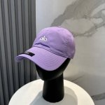aio 新款糖果色色系简约棒球帽 当下爆热的色系-街头感十足！ 潮流百搭，小红书种草，毒药 Get上你们的男朋友，一起Cool