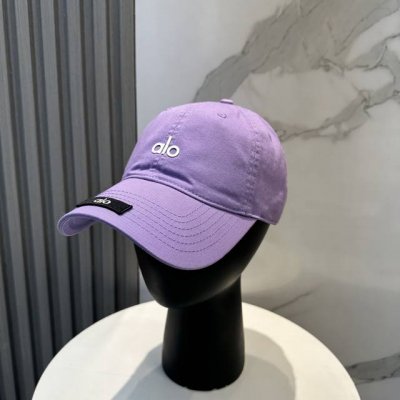 aio 新款糖果色色系简约棒球帽 当下爆热的色系-街头感十足！ 潮流百搭，小红书种草，毒药 Get上你们的男朋友，一起Cool