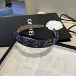 gucci古奇新款发箍