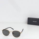 prad* Model：Pr B51S Size：53口21-145