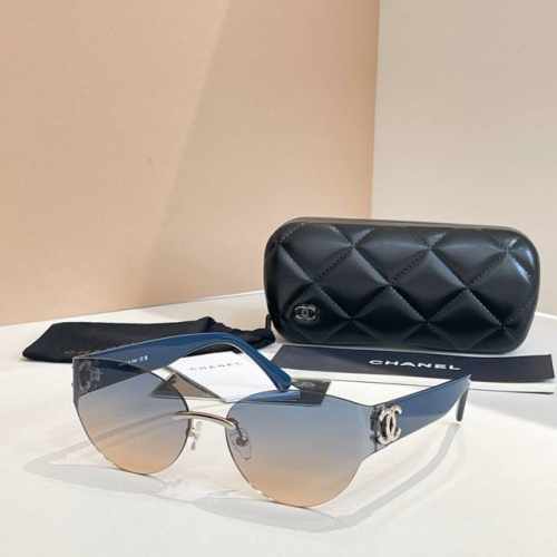 Chane*Modelch6091 Size：60口0-140～