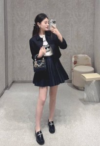 p120【我们出品】Zp 6630！量大咨询客Fu 【Dor大小珠镂空蝴蝶耳钉】绝美爆款蝴蝶系列一眼就爱上了！巨巨巨爆真心美出了天际一致Zp黄铜材质，颗颗施华洛