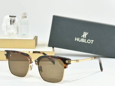 hublot Model: H023O Size：53口18-145
