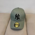 新品 专柜品质，细节就是完美 Mlb拼接新款 官网步上新Ny，代购版本 质量看细节好！
