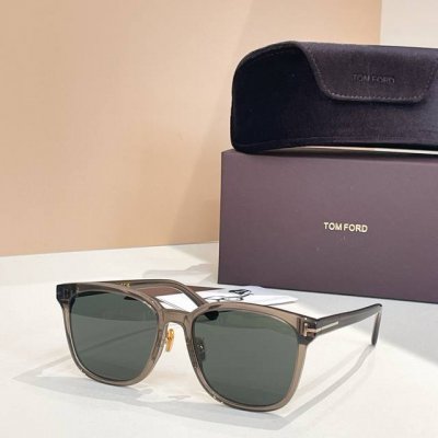 Tom For*Model：Tf1130-K Size：49口22-145高版本～～