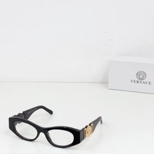 versac* Model:Mod.4480-U Size：51口18-140