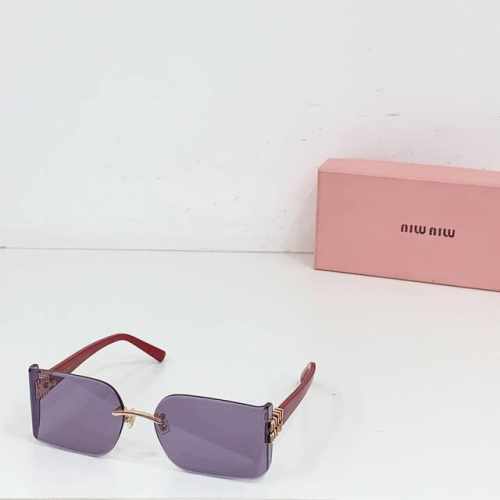 Miu M*Model: Mu 111Av Size：63口17-130