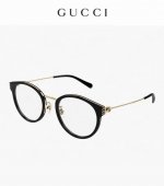 Gucc*Model Gg1885Oasize 51口20-145