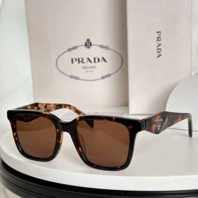 prad* Mod：pr B19Cy Size：52-20-145