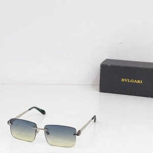 bvlgari Mod：Bv40065I Size：57口15 140