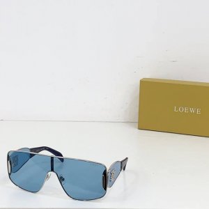 loewe Mod：Lw5094S Size：141口0 142