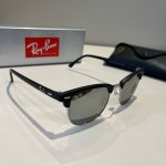Rb3016 雷朋 Rayban 经典飞行镜系列 作为美国空军的标志之一 深受各大明星追捧始终引领世界潮流风向标 永不落时的风格 永无止境的灵感 一直在创新 从