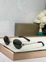 Bvlgari mod Bv6188 size 54-22-140