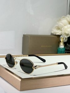 Bvlgari mod Bv6188 size 54-22-140