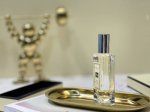 专柜品质 Jo Malone London祖 玛珑 人均一瓶的祖马龙高级热门香味 英国梨 蓝风铃 海盐 规格30Ml 鼠尾草与海盐 渣男香 Wood Sage