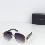 Philipp Pleln Mod：Sp P1710S Size：60口10 130