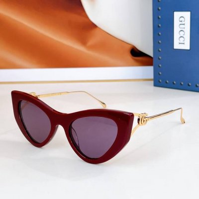 gucc* Mod：Gg1565Sa Size：52口20-150