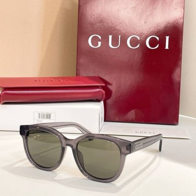 Gucc*Model: Gg1797Sksize: 55口19-145