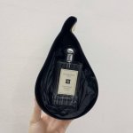 高品质/140 祖马龙英国梨梨形礼盒款古龙香水100Ml！