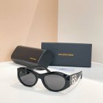 p180 Balenciag*巴黎*世家Model：Bb0396Sksize：54口21-145