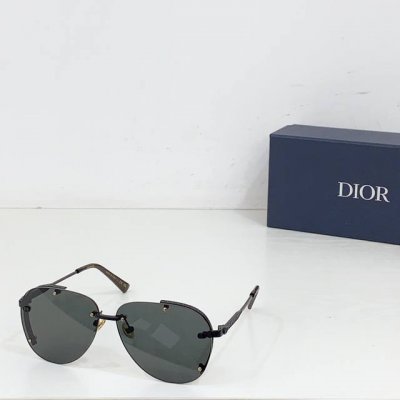 Dio*Model：Neodior A1U Size：56口19-135