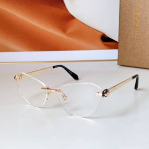Bvlgar* Model：Bv 50042U Size：57口15-140