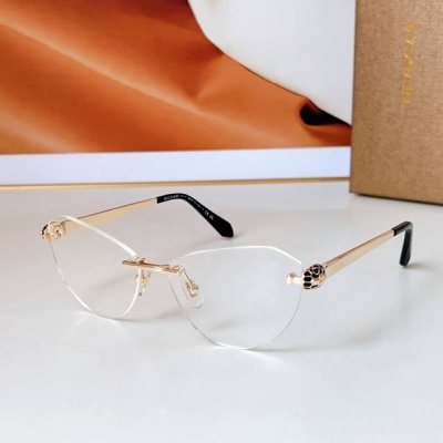 Bvlgar* Model：Bv 50042U Size：57口15-140