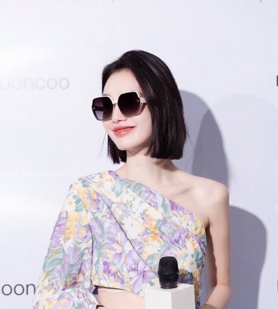 dior-迪奥 2025开春新款 潮流爆款 时尚方框偏光太阳镜 高品质 佩戴舒适 网红潮款墨镜 女士高清偏光太阳镜 高品质Tr镜框 型号：Cd4291