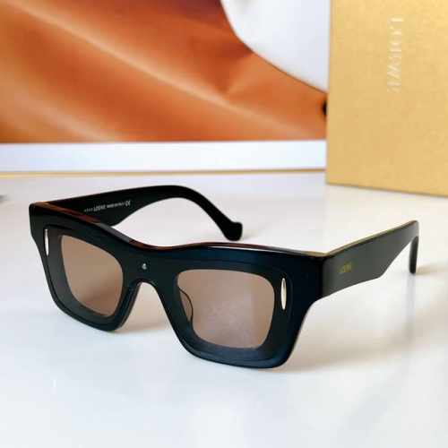 Loewe Mod：Lw40176U Size：54口16 145