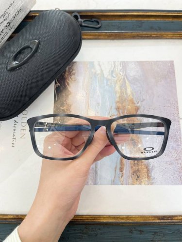 Oakle*Model:Ox8062Dsize:57口17-143