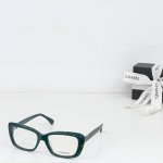 chane* Model：3467 Size：54口17-140