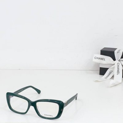 chane* Model：3467 Size：54口17-140