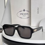 prad*Model：Opr 23Wssize：55口17-145