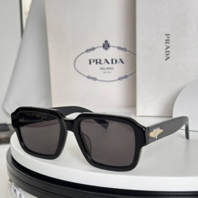 prad*Model：Opr 23Wssize：55口17-145