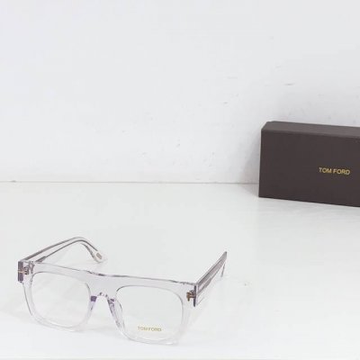 tom For* Model：Tf5634 Size：53口20-145
