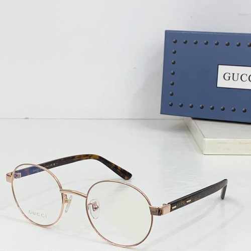 Gucc*Model：Gg1585Osize：51口21-145