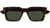 高品质 新颜色 Gucc* Model：Gg S Size：55口18-145
