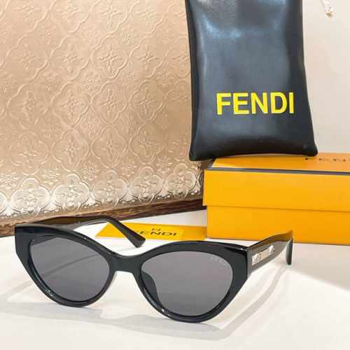 P140 Fend*Model: Fe 40164Usize:54口18-148