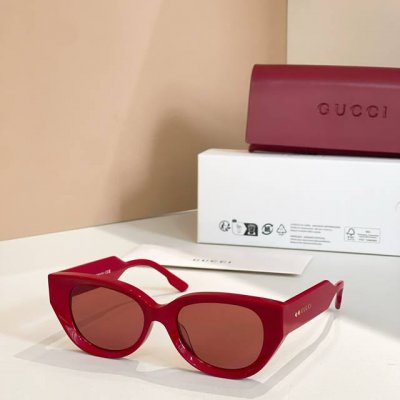 gucc*Model：Gg1532Sa Size:55口18-145