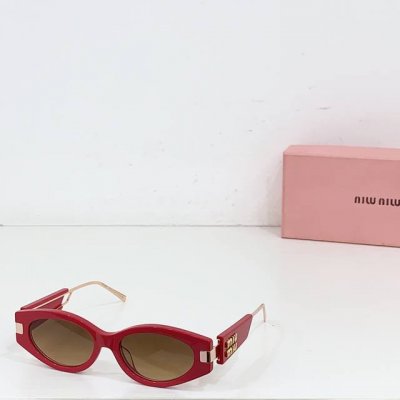 Miu Mi* Model:Mu 130Av Size：59口17-147