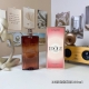 高端品质 Lancome 兰蔻 是我 Idole 新香 power 馥郁浓香100Ml