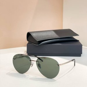 saint Lauren*Model：Sl309Size：60口15-140