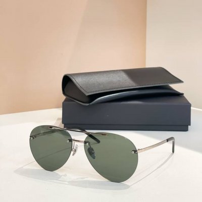 saint Lauren*Model：Sl309Size：60口15-140