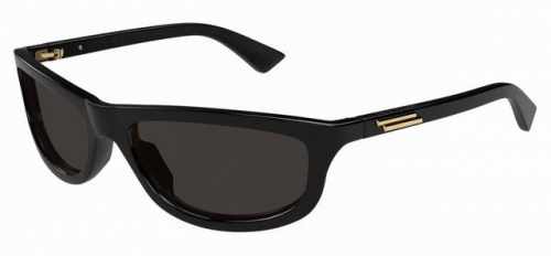 bottega Venet*Model：Bv1327S Size：58口17-125