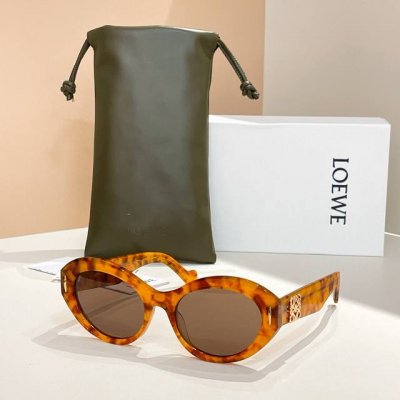 Loewemodel：Lw50090I Size：52口18-140