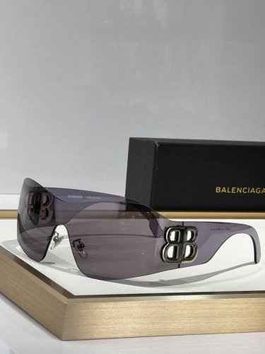 Oversized balenciaga size:99口01-115