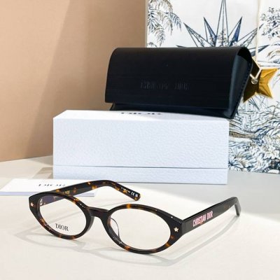 Diormodel: Diorpacific R1I Size：53口21-145